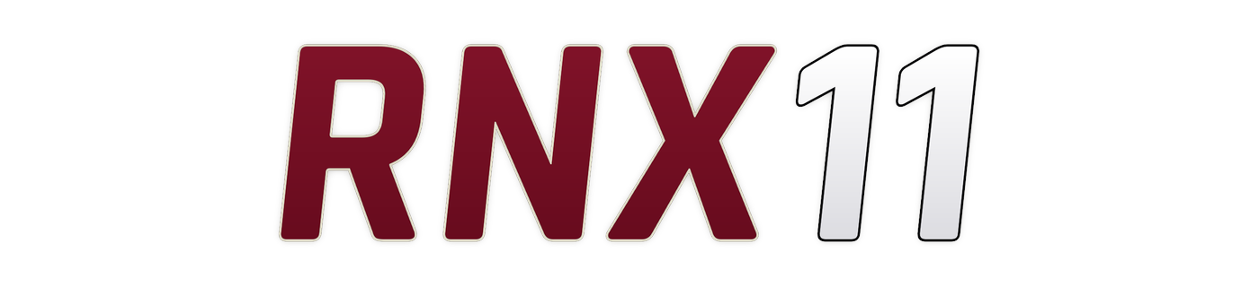 rnx11